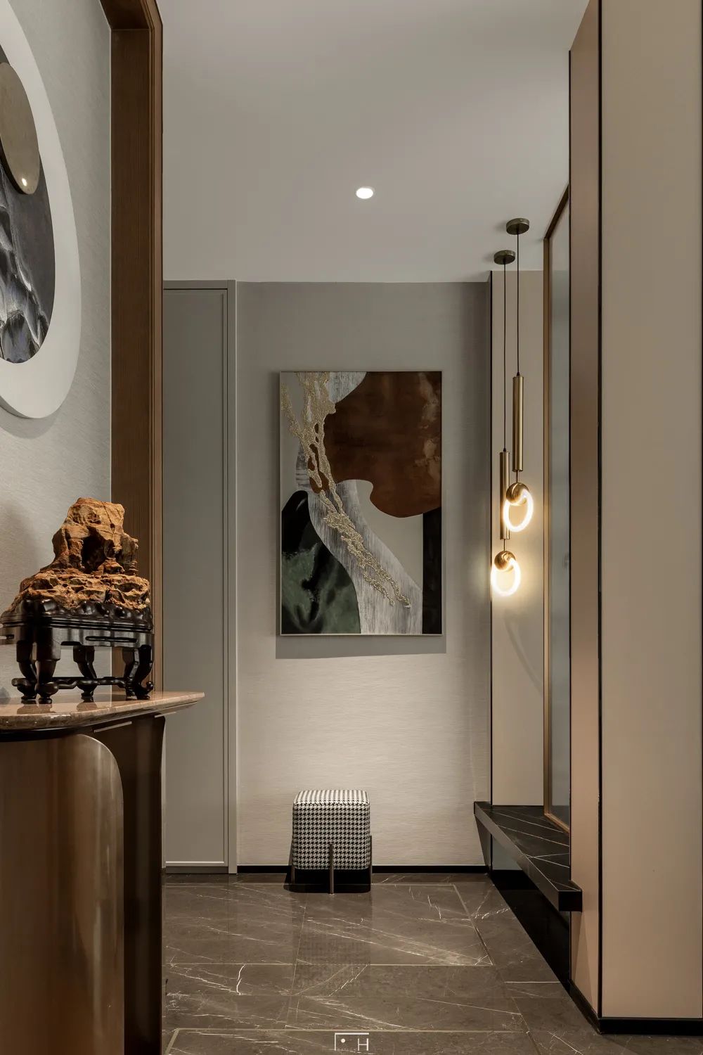 乌镇雅园 · 诗意东方白鹭苑丨中国浙江丨YiFan,Mo. Ke. Hua.-10