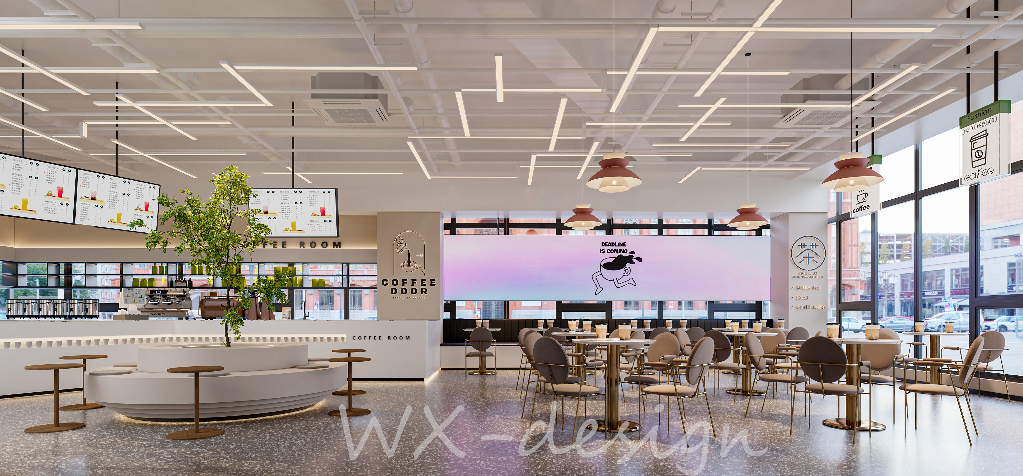 我们不仅是故事的讲述者，更是影响力的创造者。-9