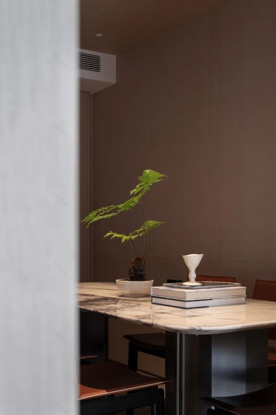 静谧之所丨中国福州丨洪兴,国广一叶-14