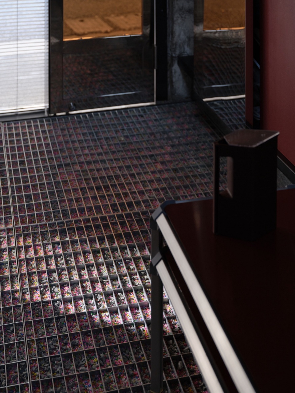 安化茶寮,上海 / CASE PAVILION案亭-33