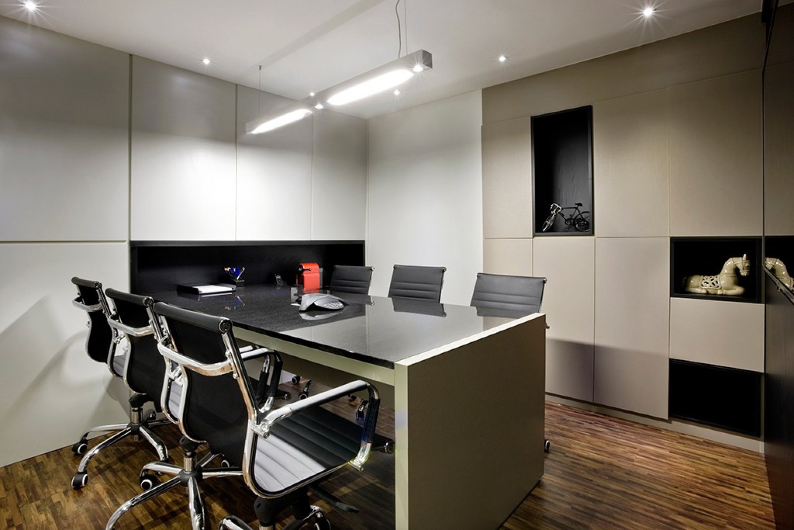 ESCRIT~1办公空间-18