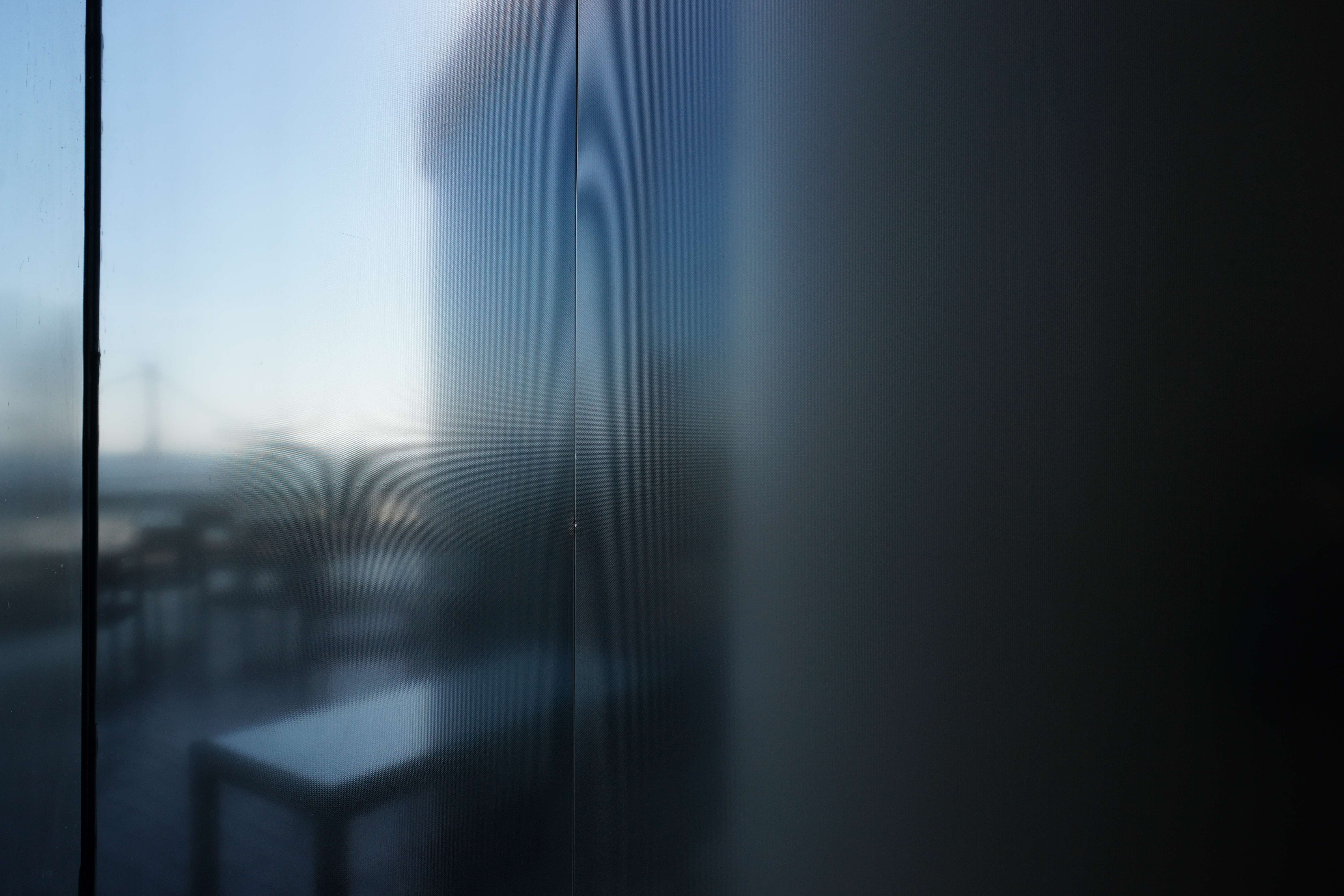 大连君悦越酒店实景-2-9