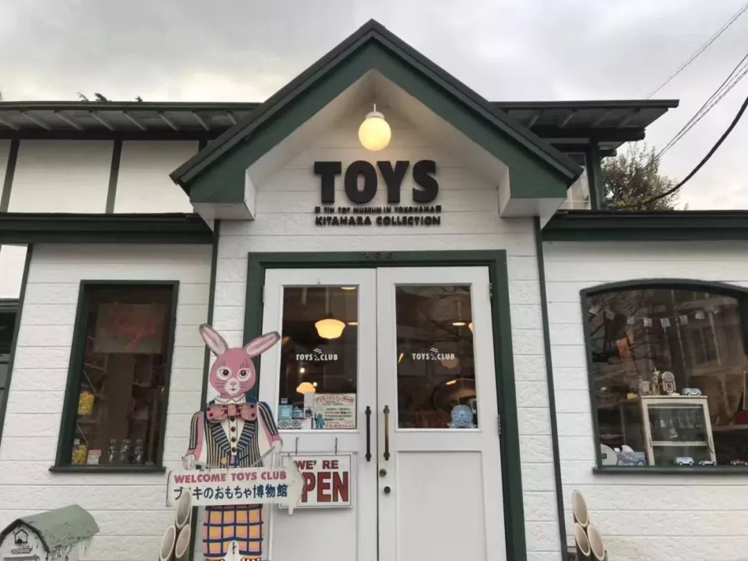 陈幼坚设计公司 | 25 年后重逢,送礼的艺术-1