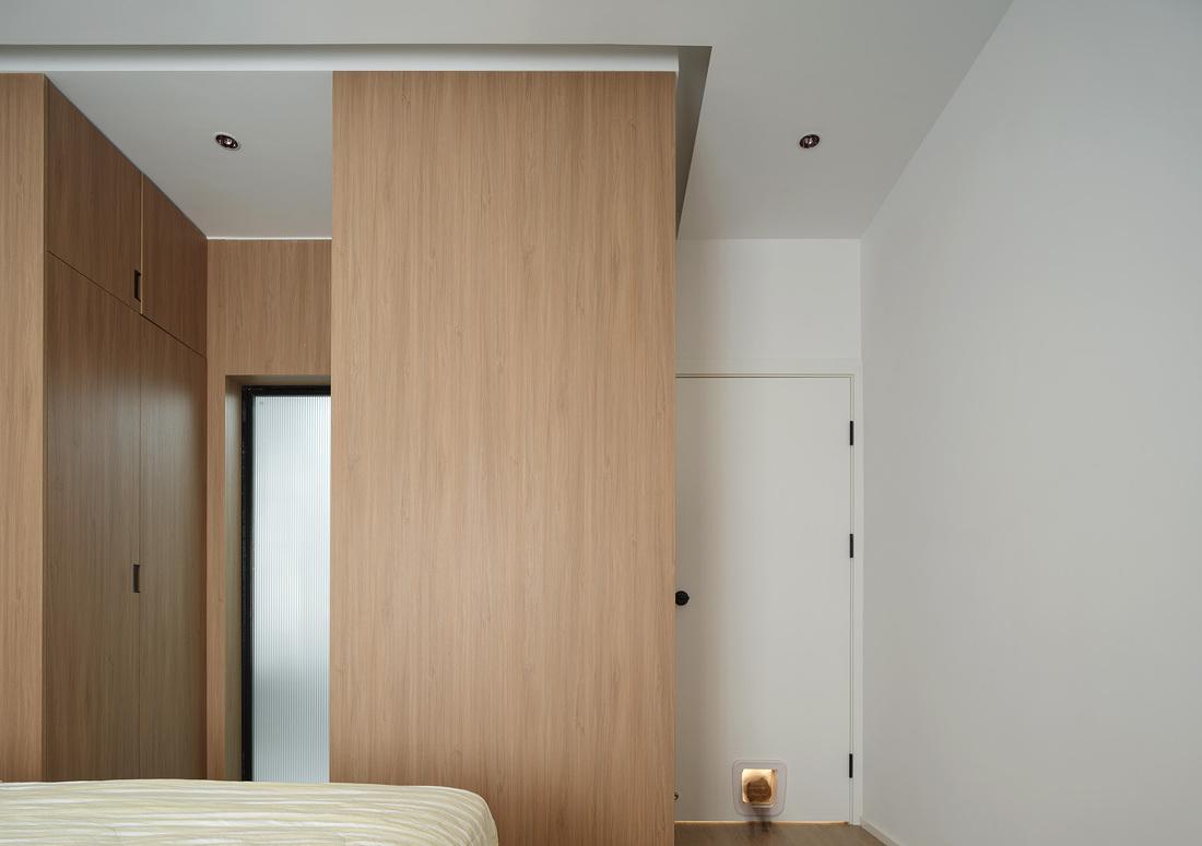 128平自然风设计-54