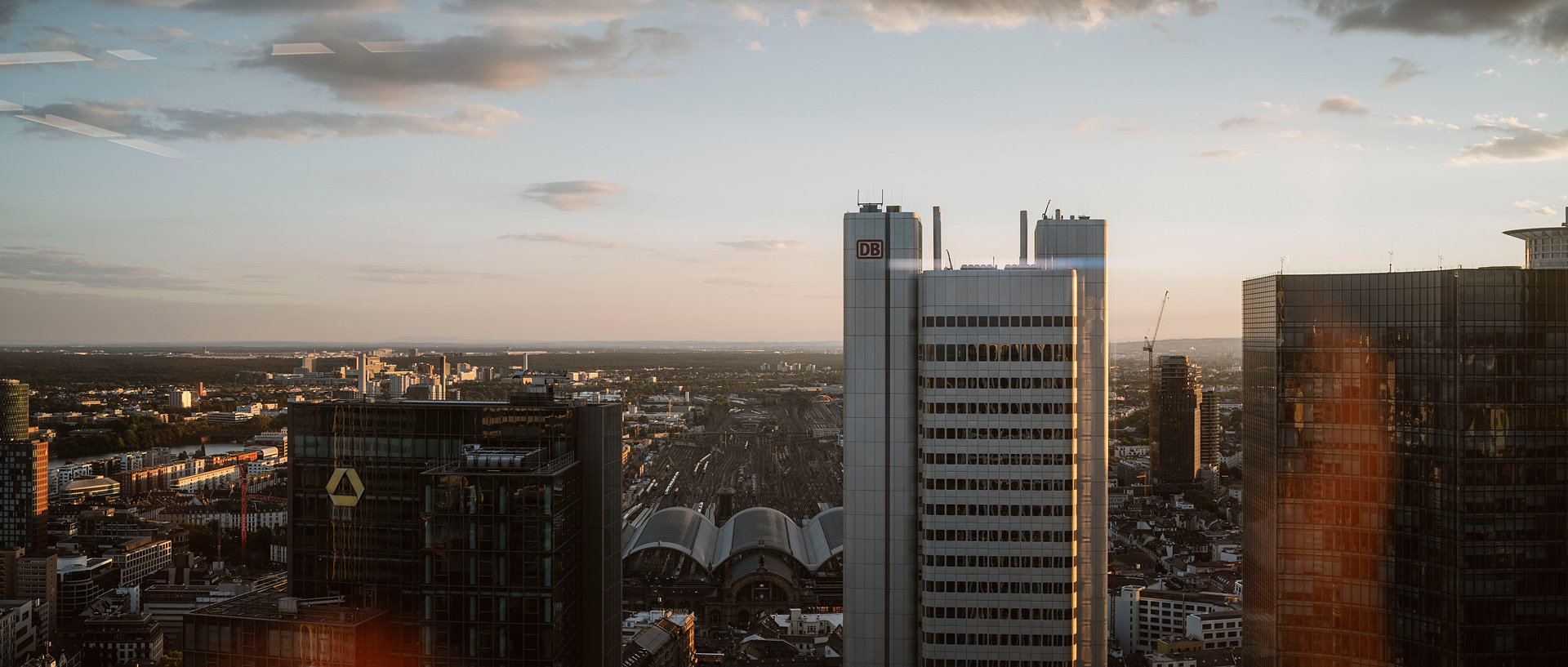 电影的 FFM丨alexanderrentsch-11