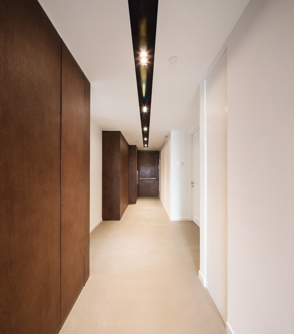 丨哥斯达黎加圣何塞-35