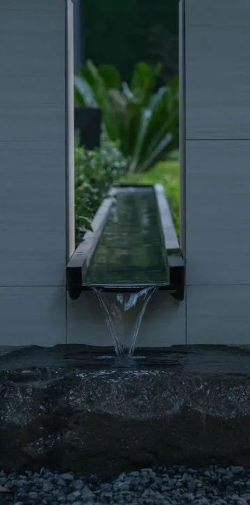 山河珑胤丨中国徐州丨东朗景观-41