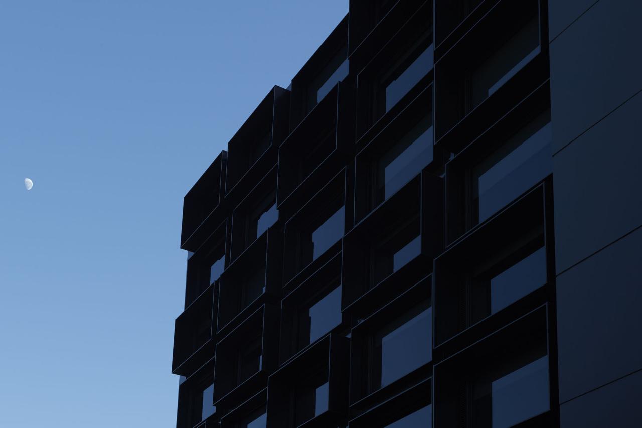 丨澳大利亚珀斯-14