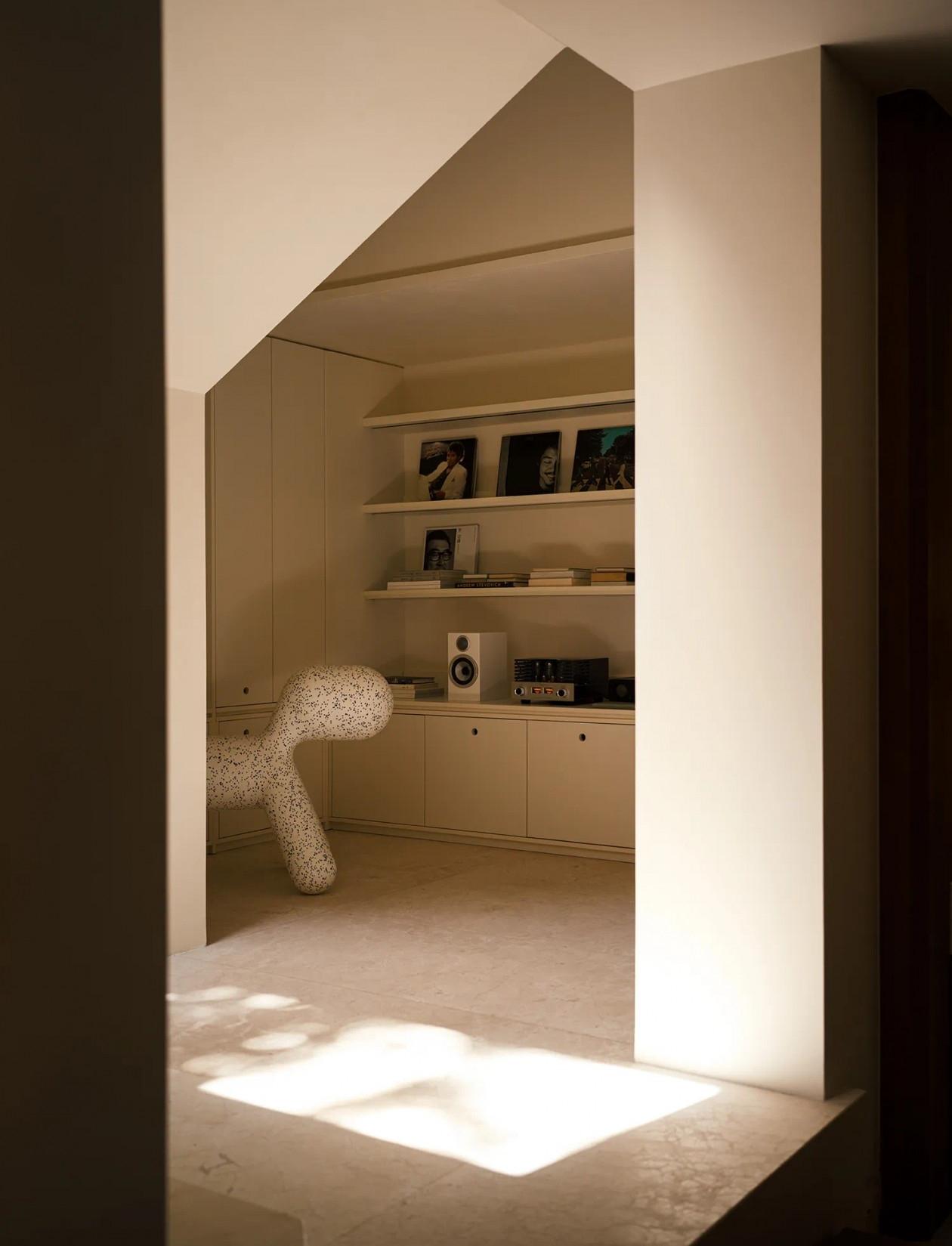 自在,自宅丨中国泸州丨jsd. 简璞团队,危环,曾微微-45