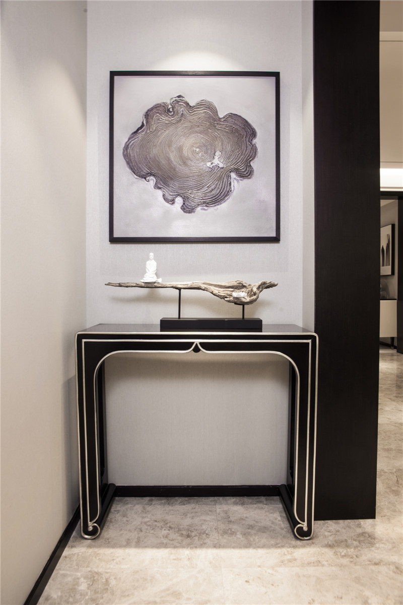 杭州—山水美庐边套-13