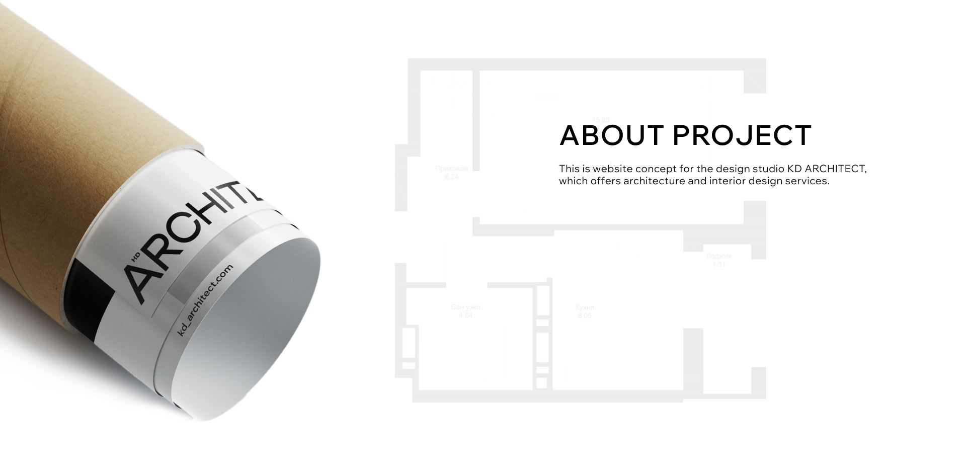 UX-UI Website Design Studio-1