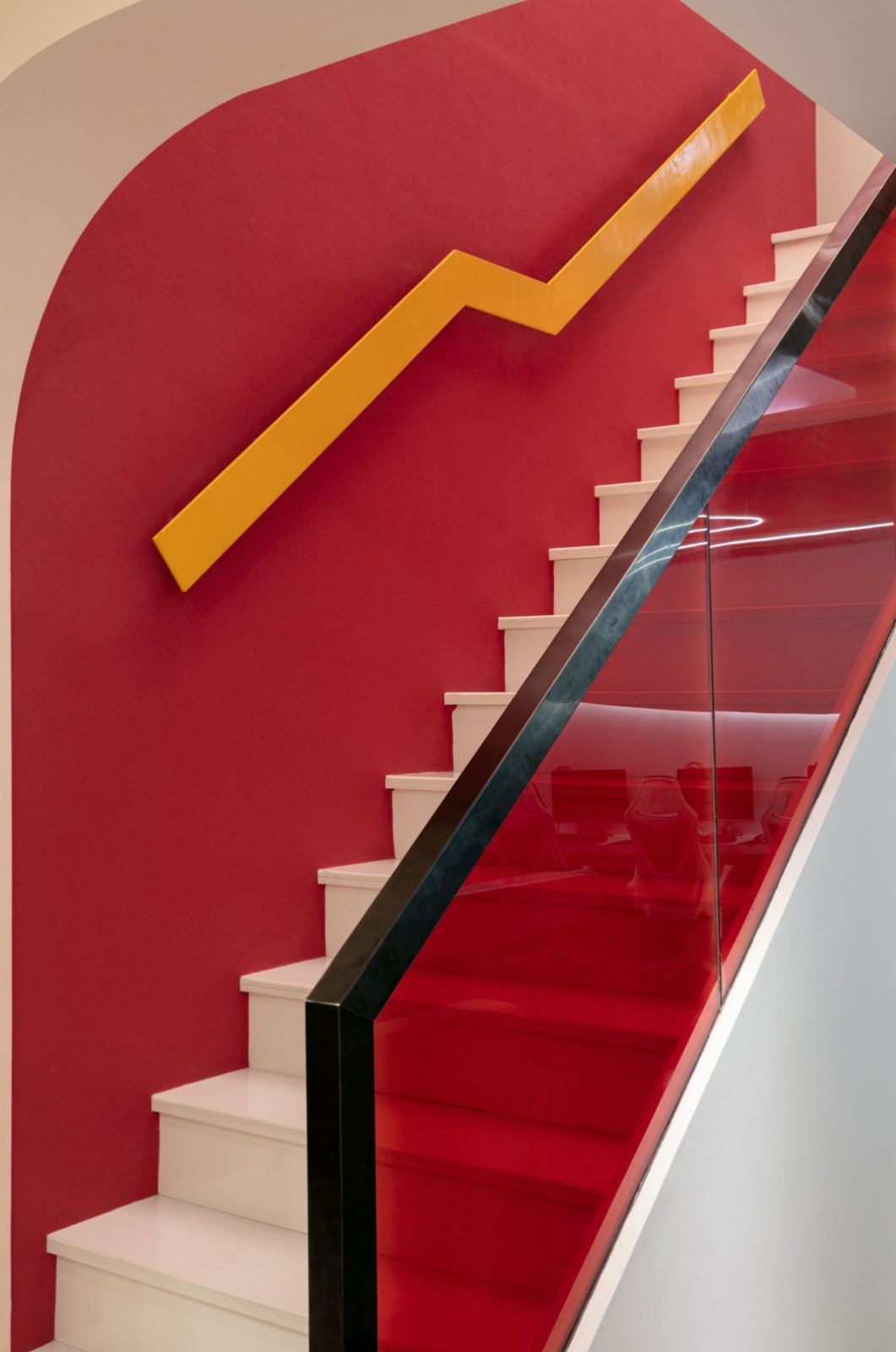 重庆十一杠一轰趴馆-60