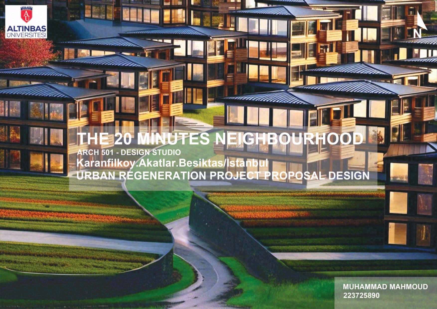 15-20 minutes neighbourhood-0