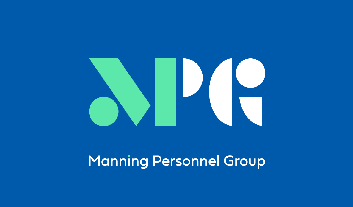 Manning Personnel Group相关项目-0