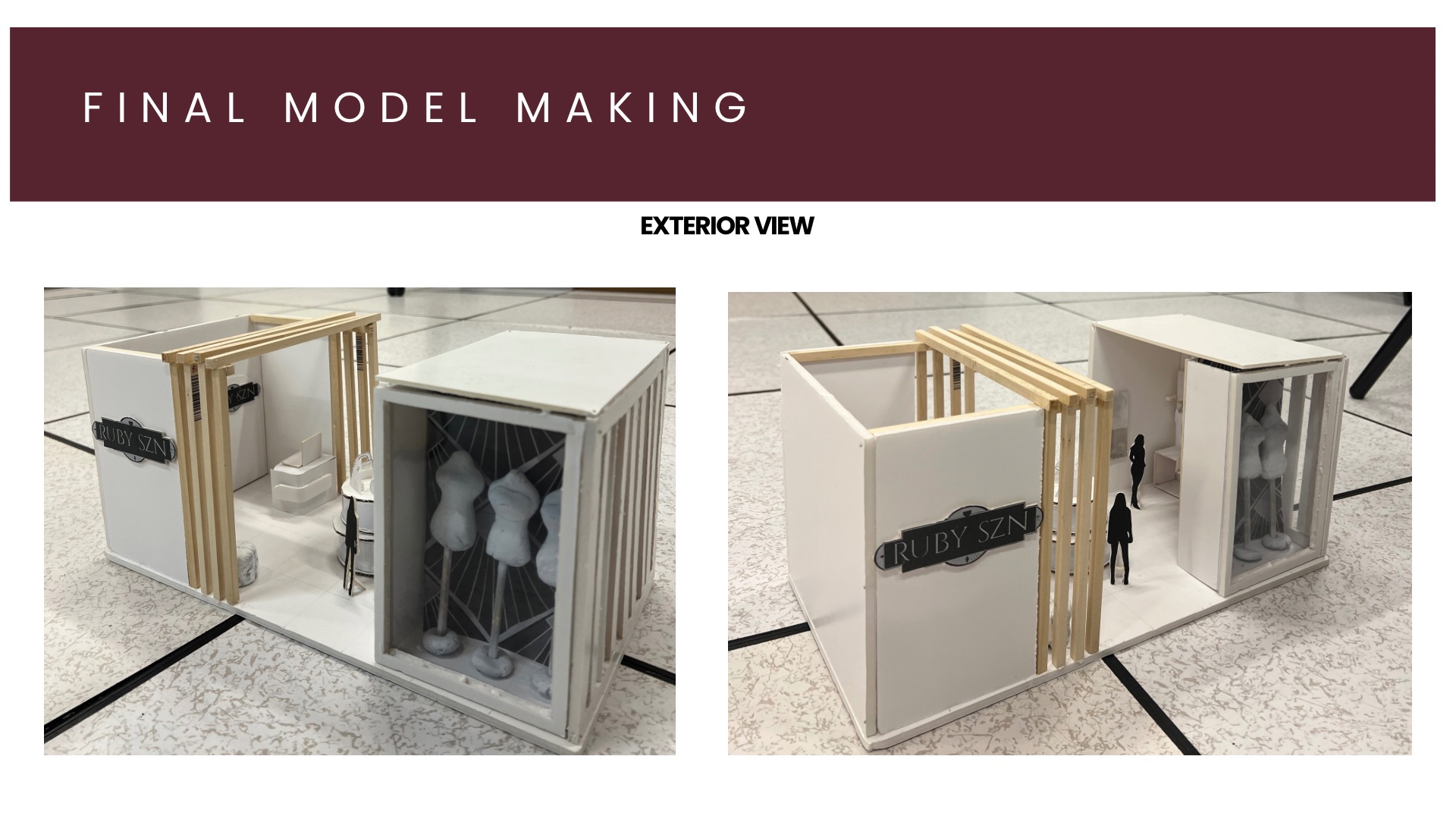 Retail Space Design-25