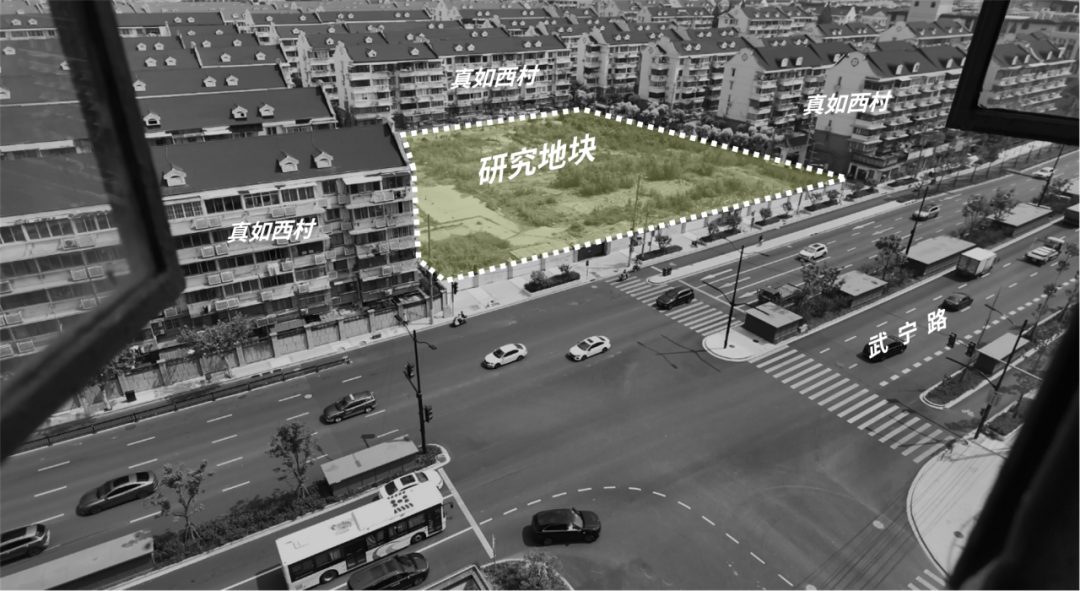 原创中标丨上海环境院环保科创中心项目-14