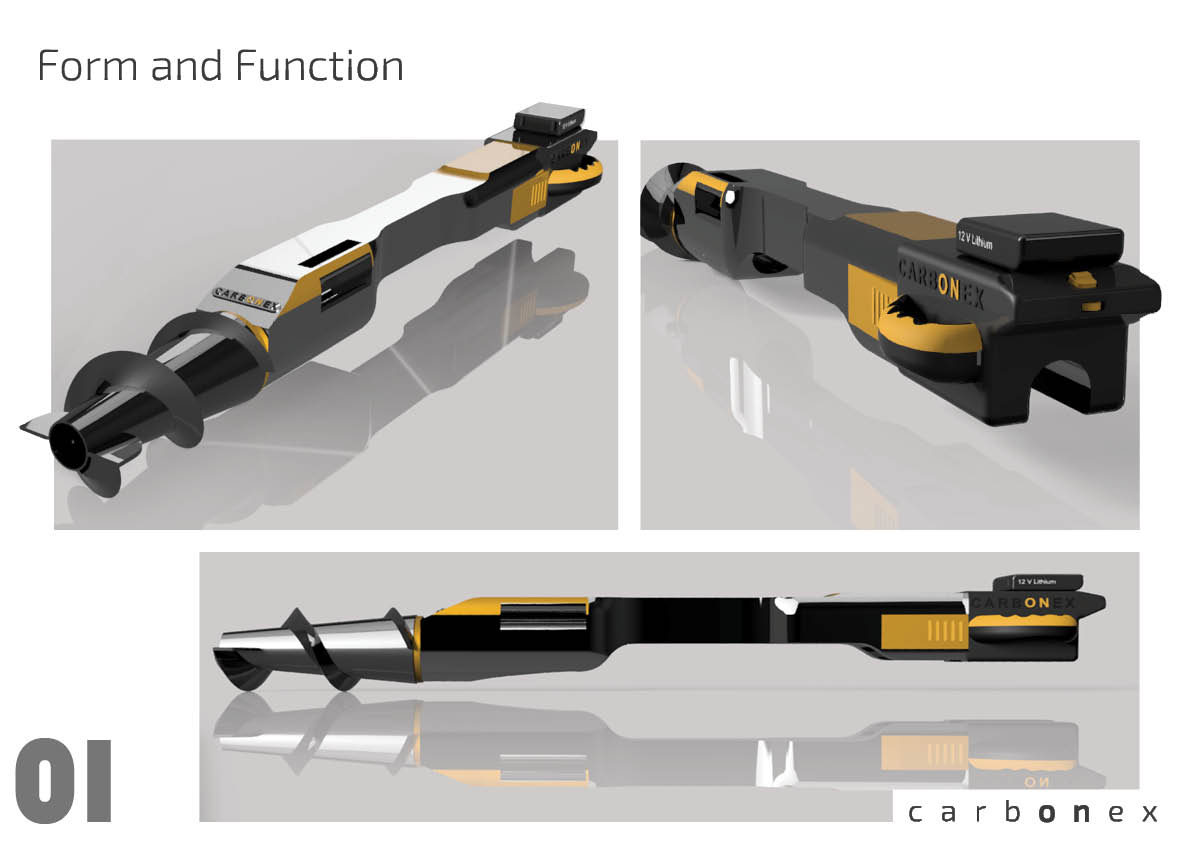 Riley Martin Industrial Design Portfolio-10