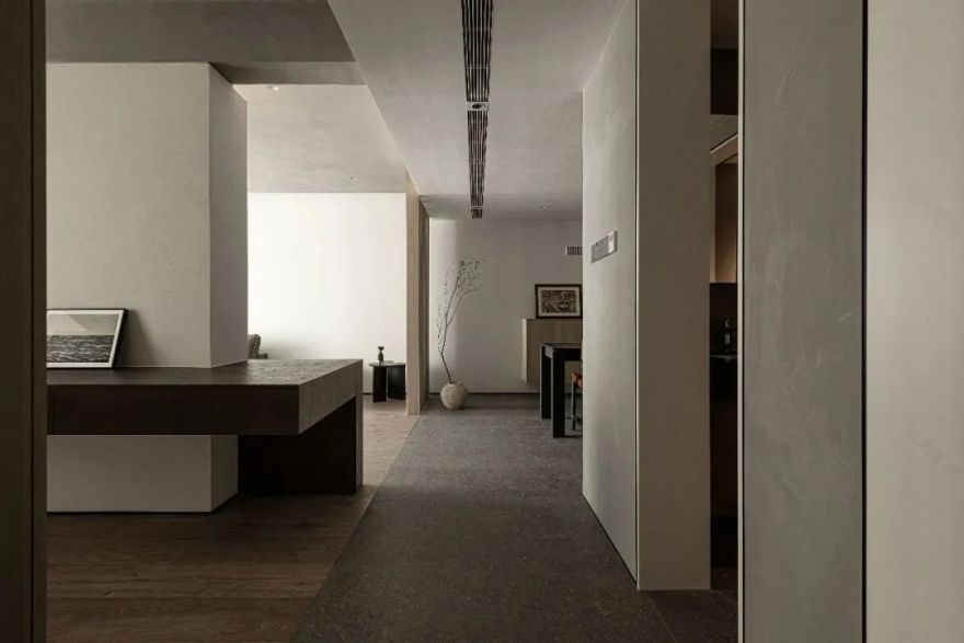 极简主义设计丨设计师的脑细胞-35