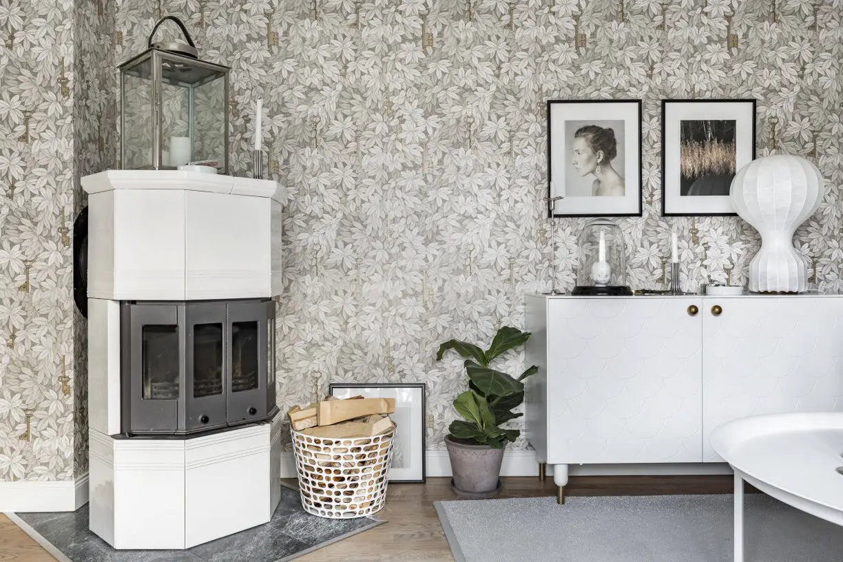 色彩斑斓的“壁纸王国”-10