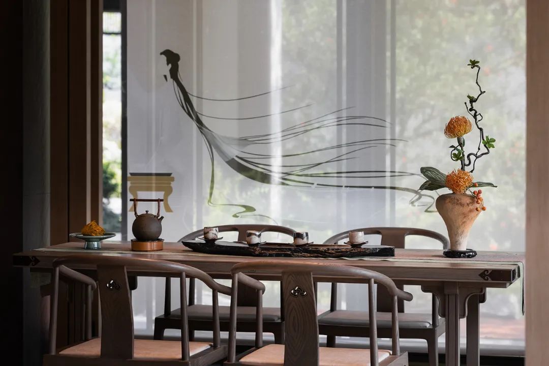 成都天府养云丨中国成都丨漫思设计(深圳)有限公司-55