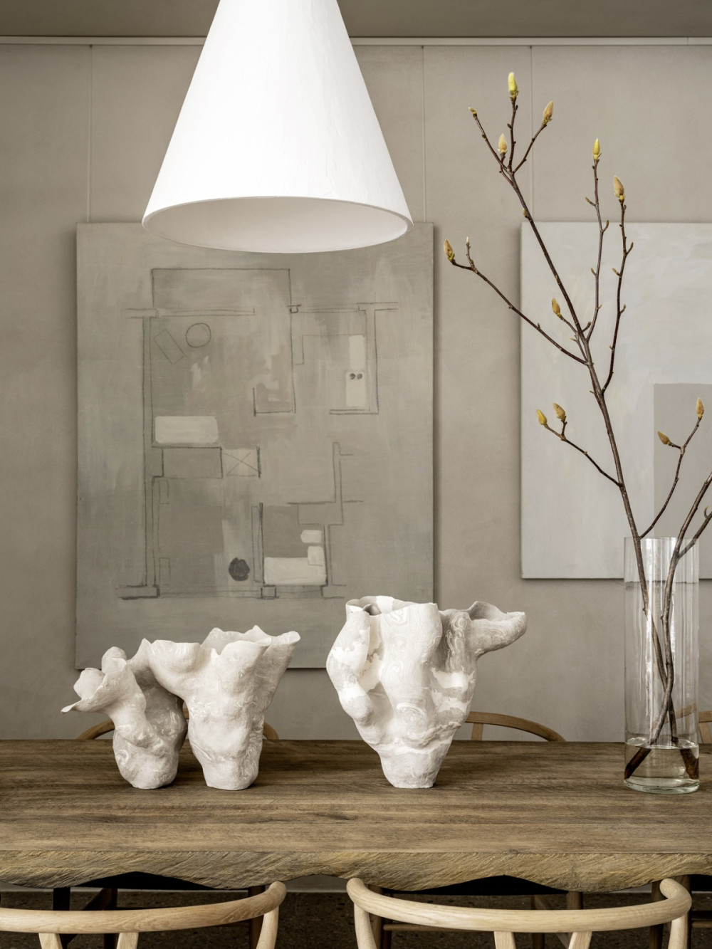 莫斯科 3L Store丨俄罗斯莫斯科丨纳塔利亚(Natalya)-23