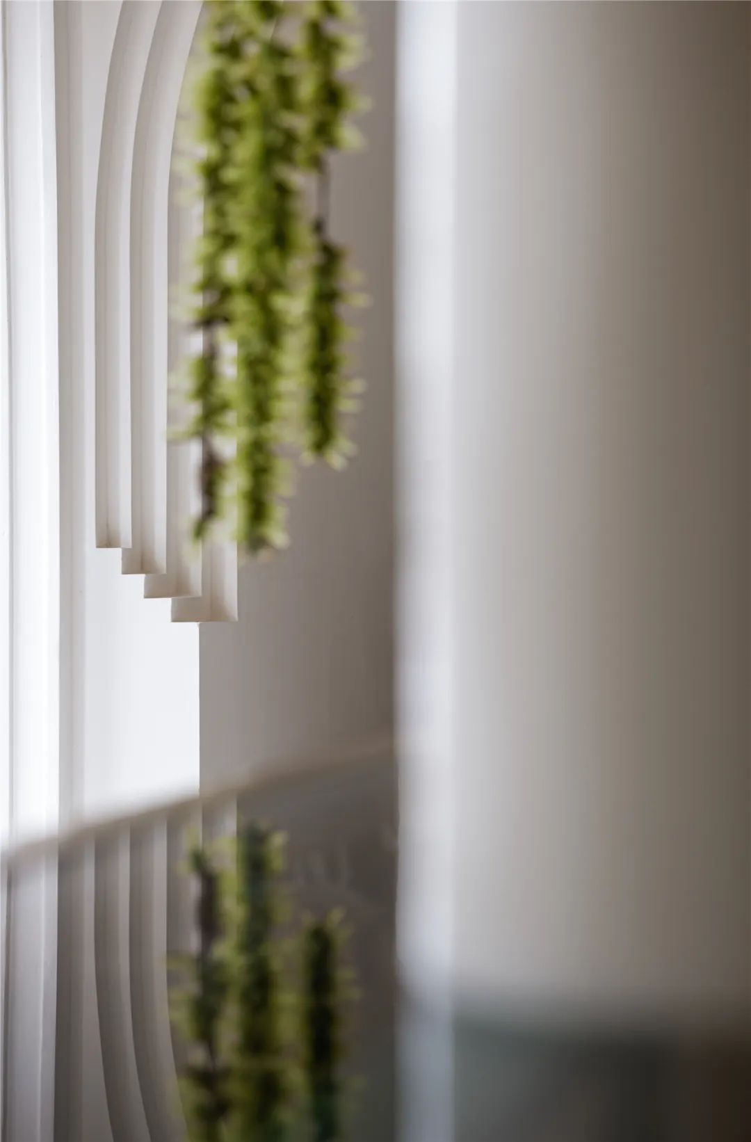 Miss Vintage 奢侈品集合店丨中国重庆丨岭众联合田艾灵设计-58