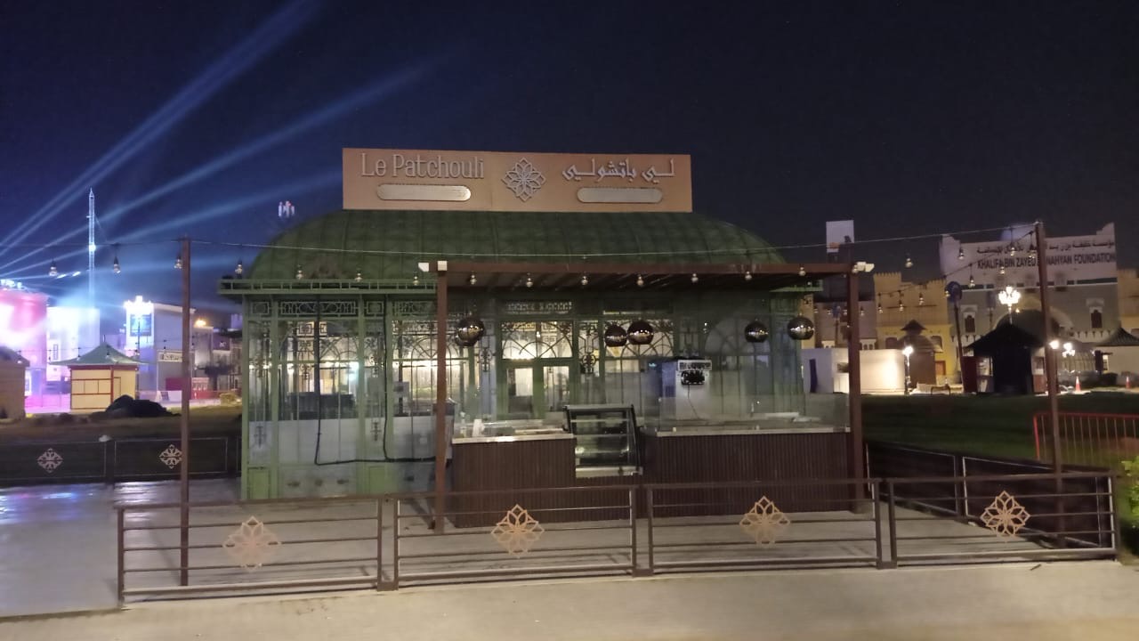 LMC Interior Design-23