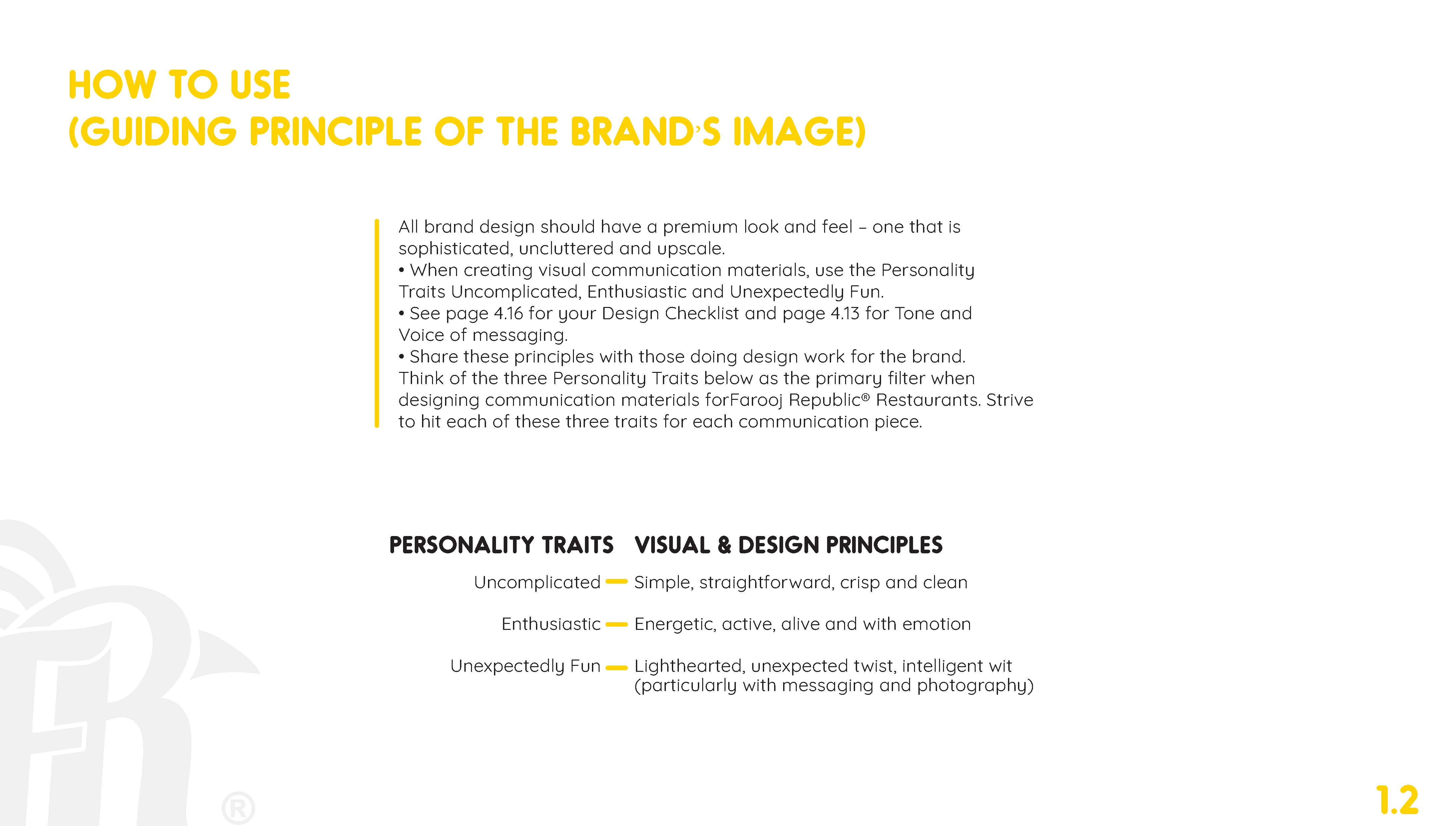 Farooj Republic 品牌指南丨卡塔尔-10