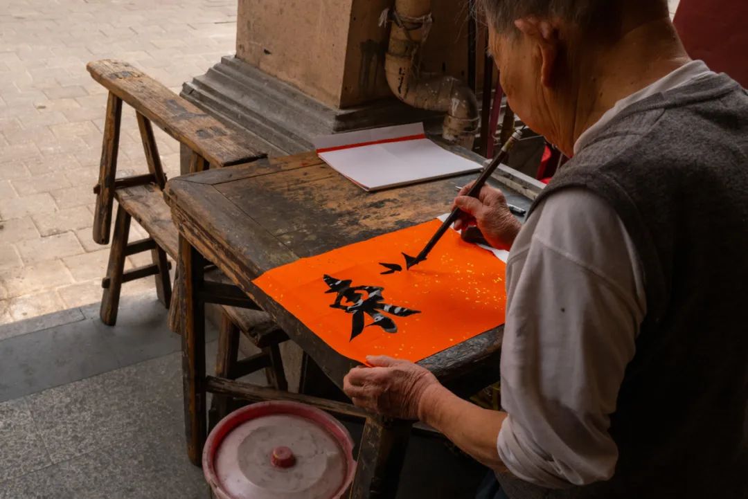 东莞记忆｜良相设计-55