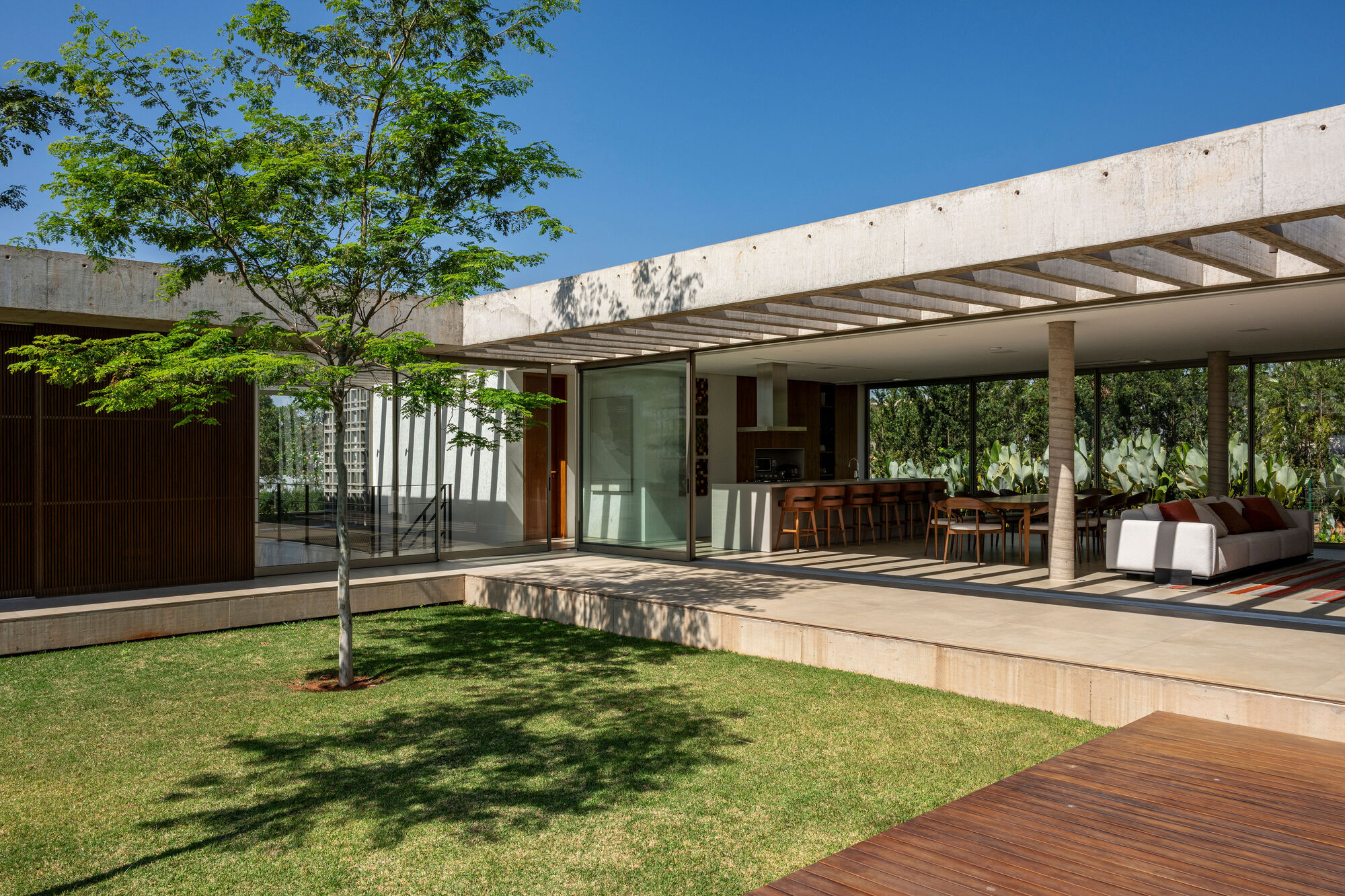 摇摆屋丨巴西丨lb+mr-45