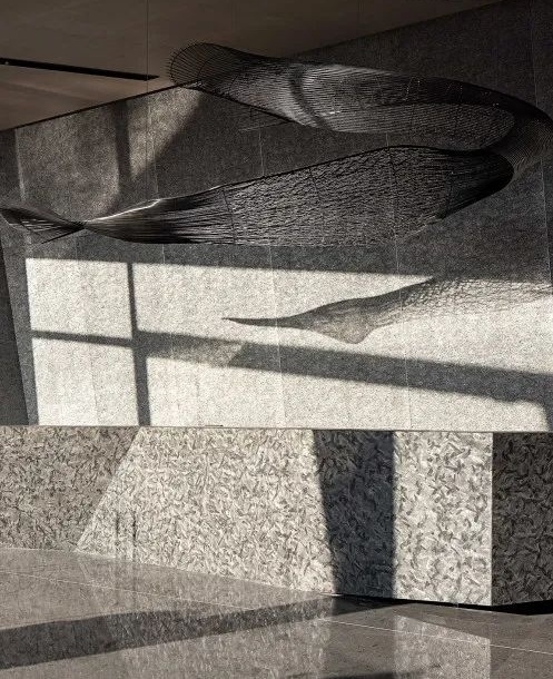 广州南沙佳兆业悦伴湾丨中国广州丨矩阵纵横-9