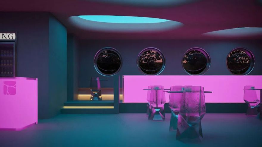 星相花园丨中国厦门丨蔡泫娜,林嘉诚-37