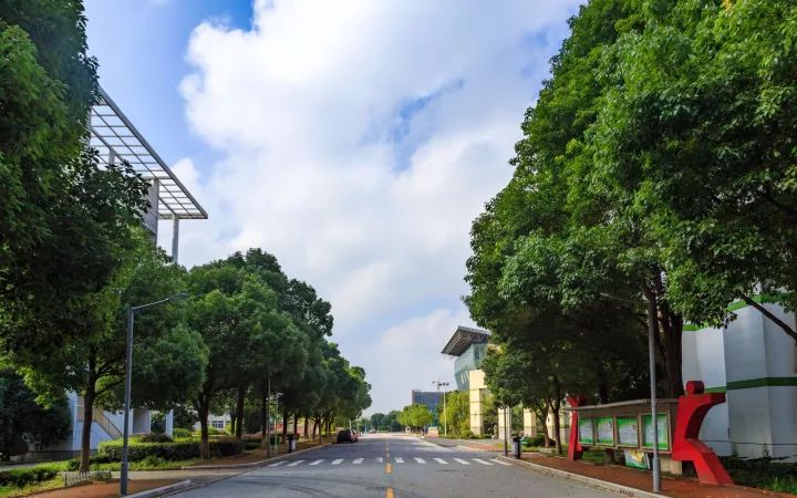 当代中式“君子如玉”丨田艾灵项目组-113