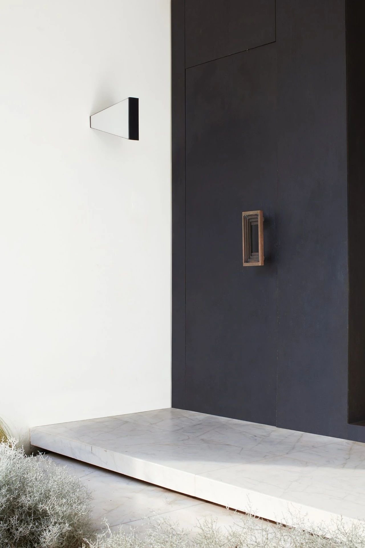 沉稳与活力的碰撞之美丨摩洛哥丨Crina Arghirescu-25