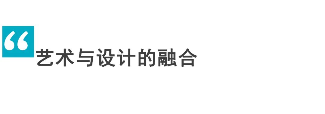 北京大学协作式学习中心丨中国北京丨扉建筑 FEI Architects-58