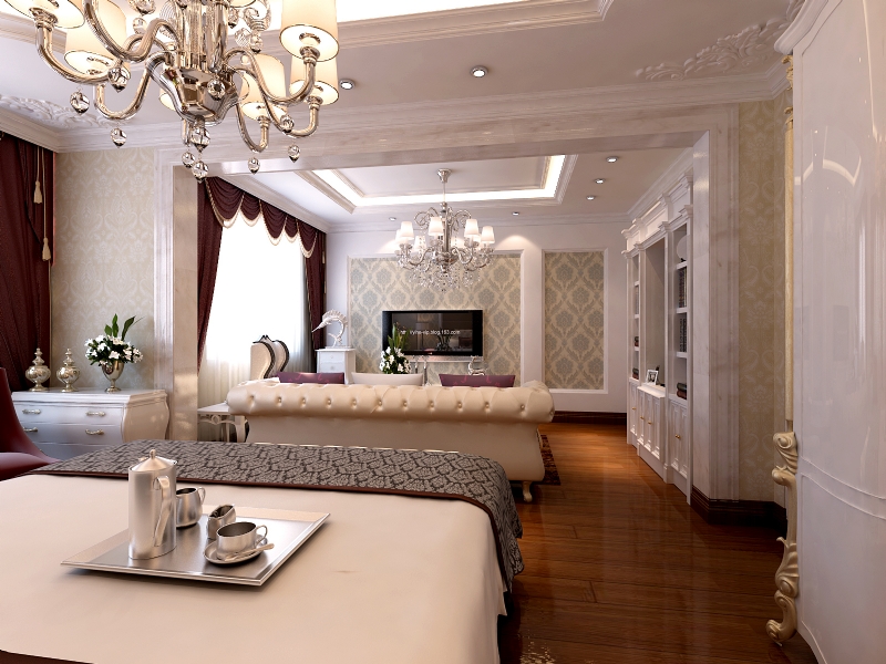 吉林省德惠市龙凤翔城-9