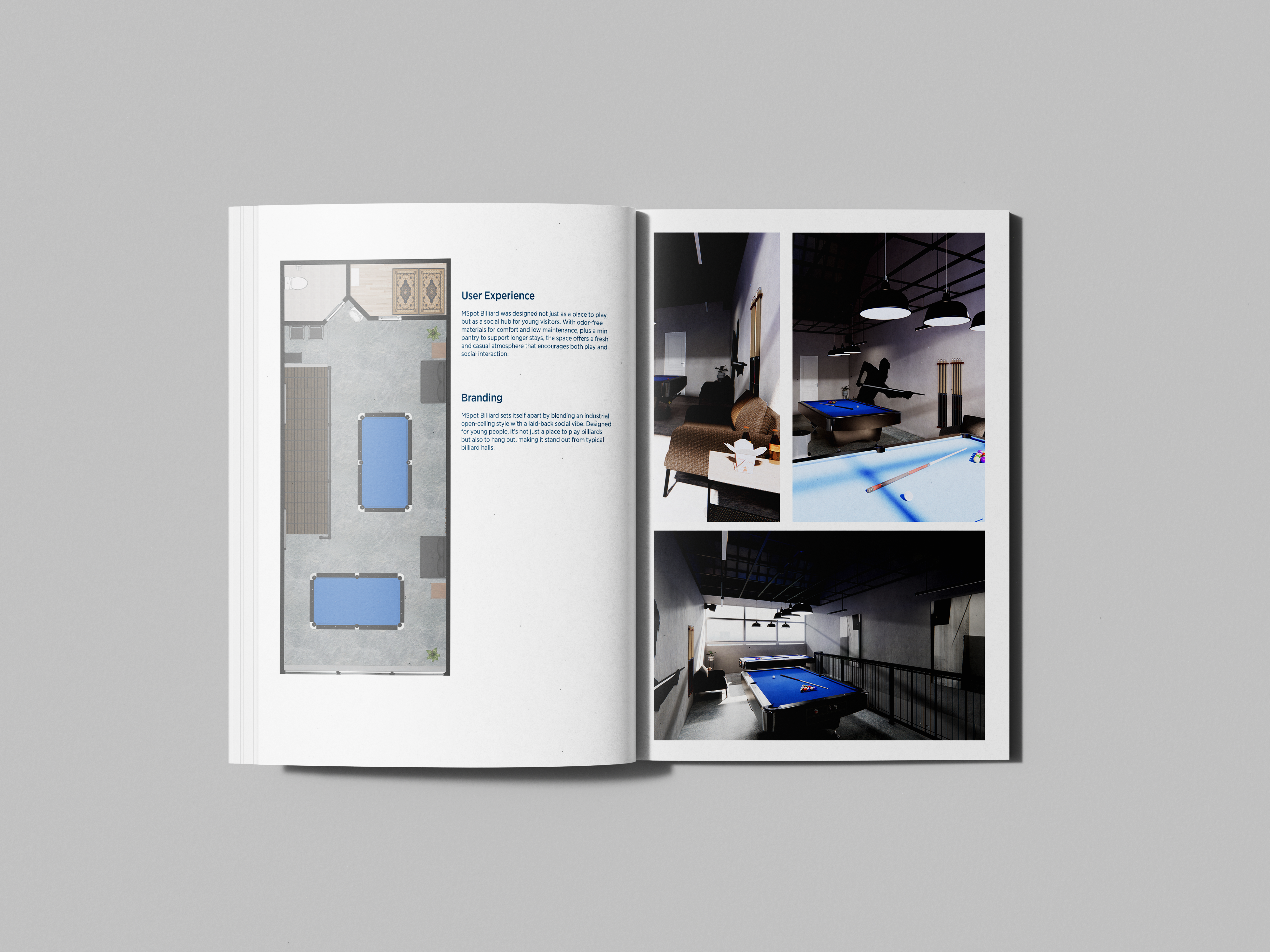 Fathrayyan Portfolio 2025-9