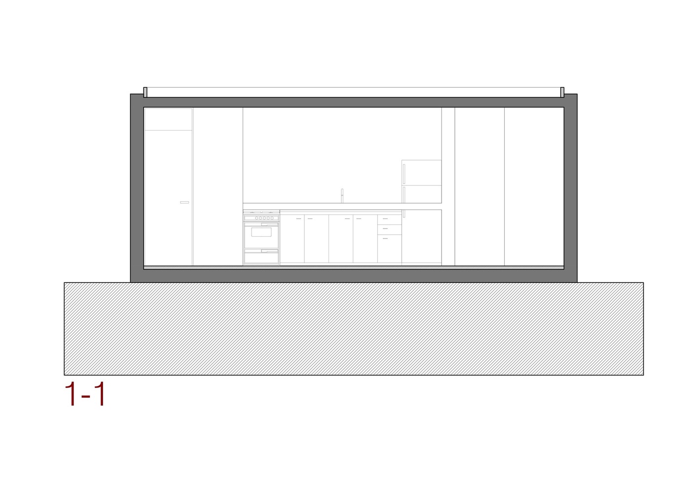 卡萨斯卡塔利纳斯-64