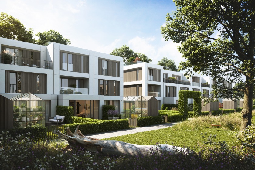 HOYT - architecten - modulaire huizen rotterdam-0