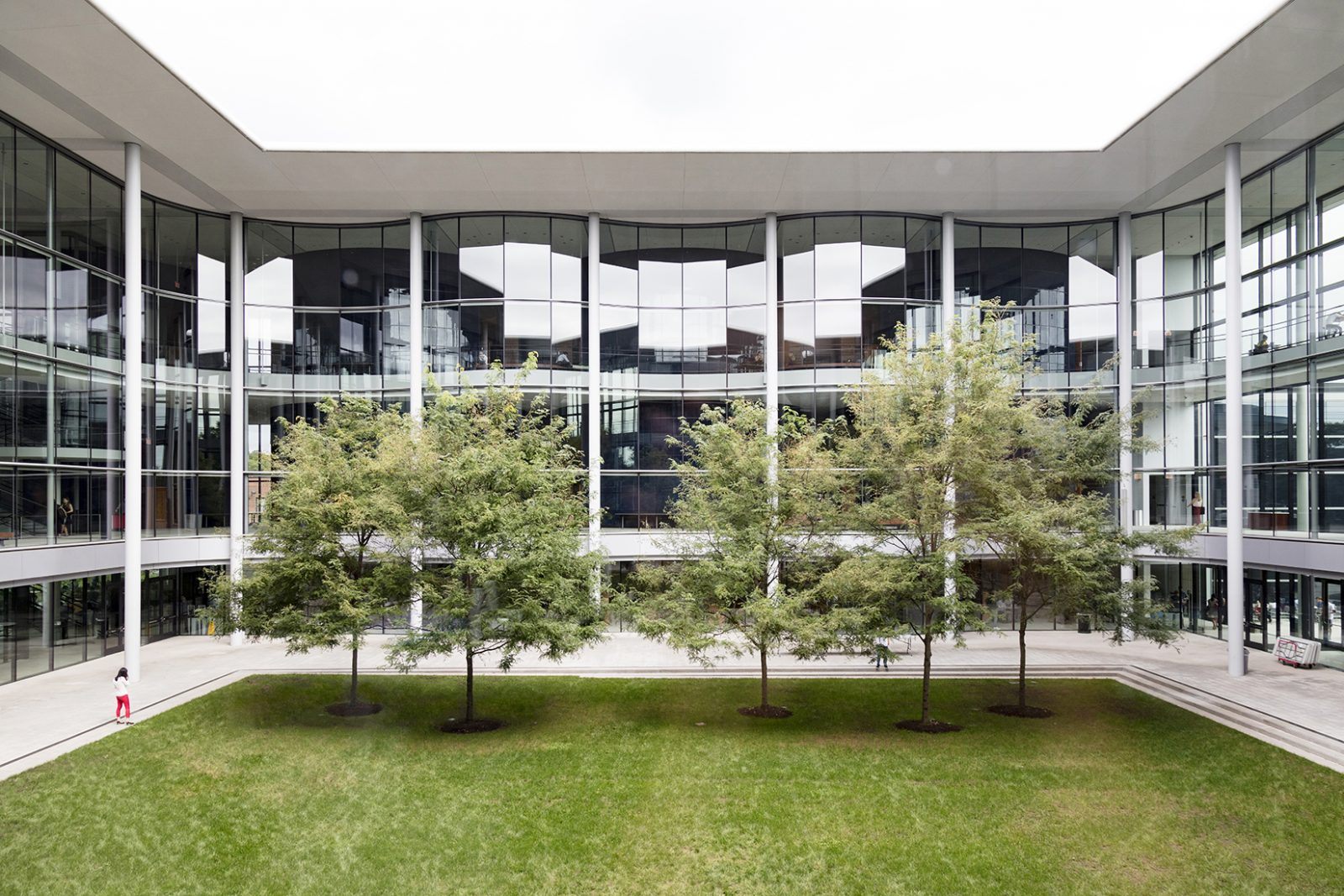 Yale School of Management-1