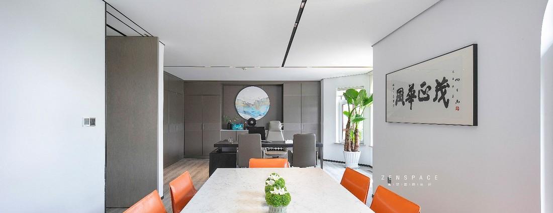 
人文温度——Humanity -7