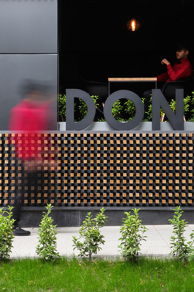 丨伊朗丨阿里·戈尔吉安·杰尔法伊,巴伯克·卡里姆普尔-34