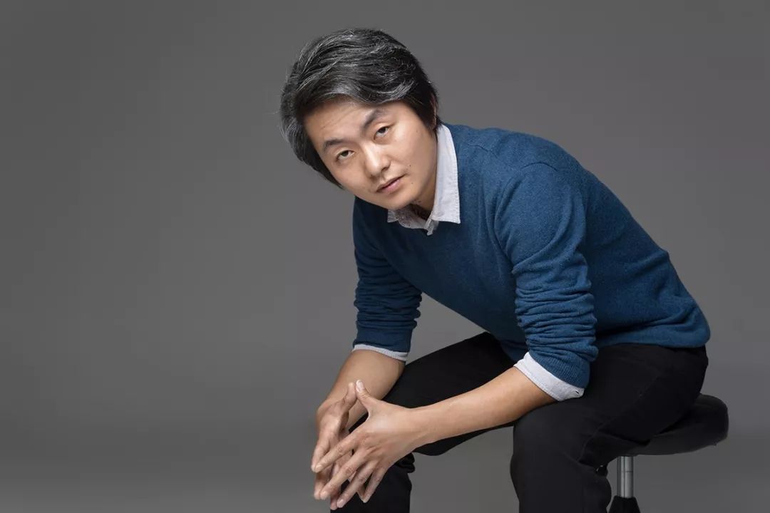 极简 90 后小两口的爱巢 | 现代纯粹,温馨朴实-20