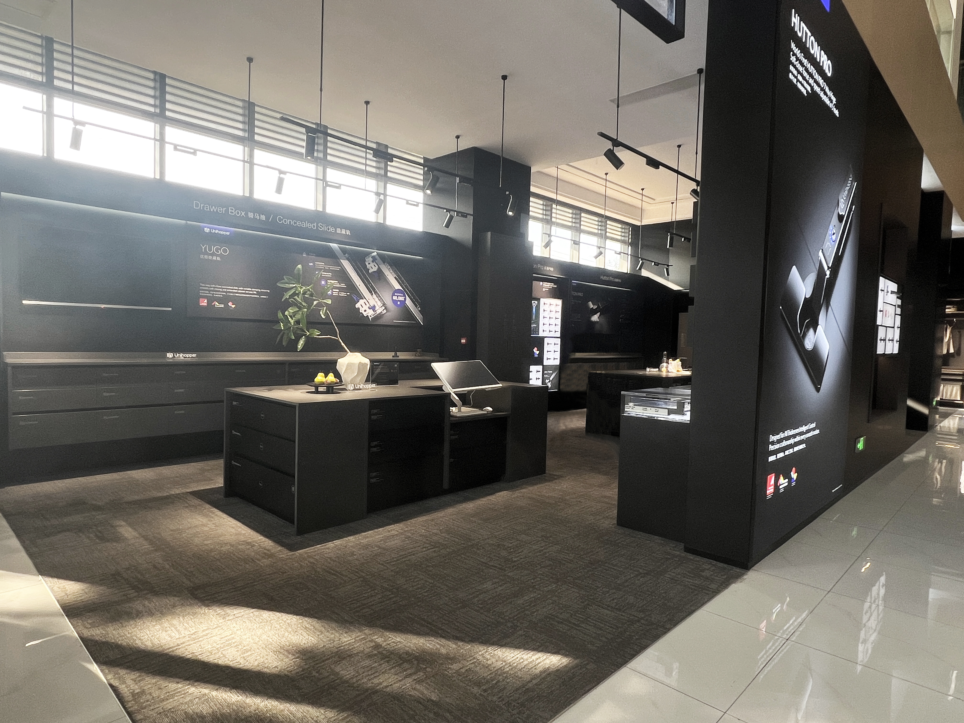 库博展厅升级-11