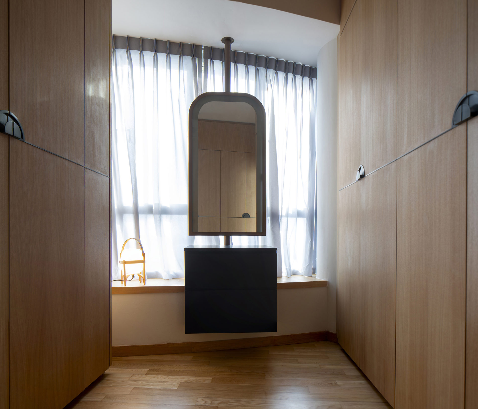 Periphery Apartment-16