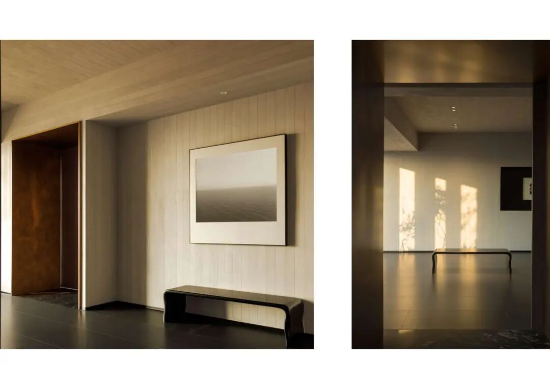 岚禾荣誉｜岚禾设计荣膺HCC设计大赛金奖-18