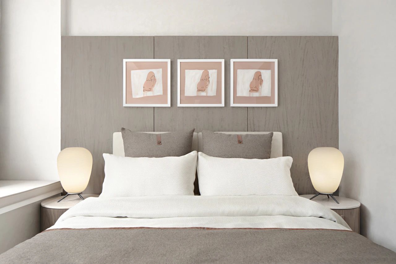 清远融创·由心谷丨中国清远丨YORO御融设计-53