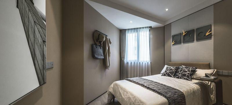 中华企业城市更新长租酒店式公寓 | 24小时美好生活图鉴-76