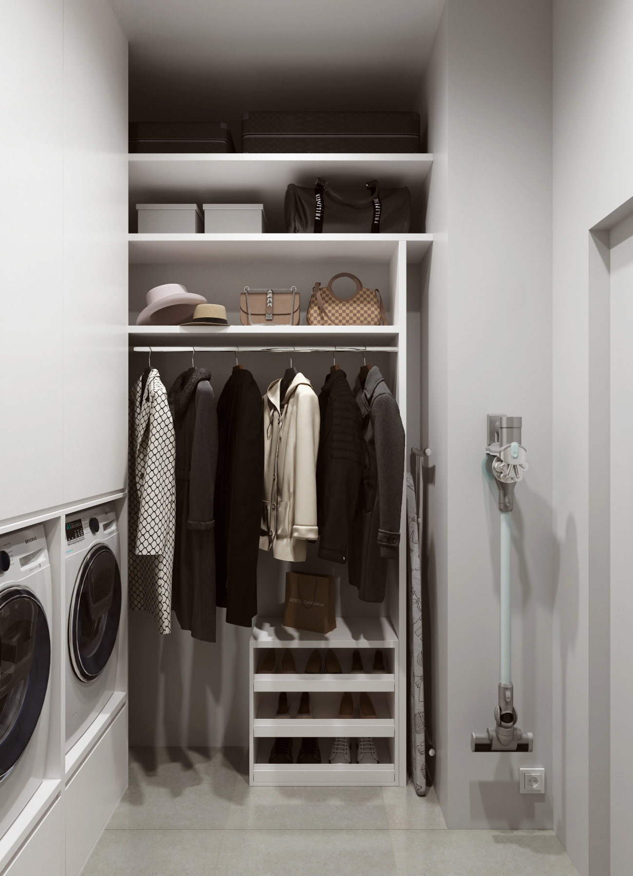 ЖК Сердце столицы 2020-15