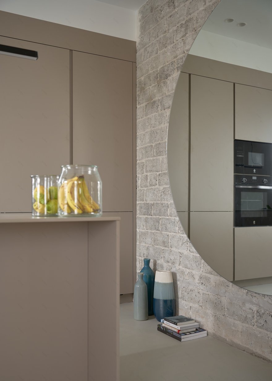 S 宅丨西班牙丨XSTUDIO-17